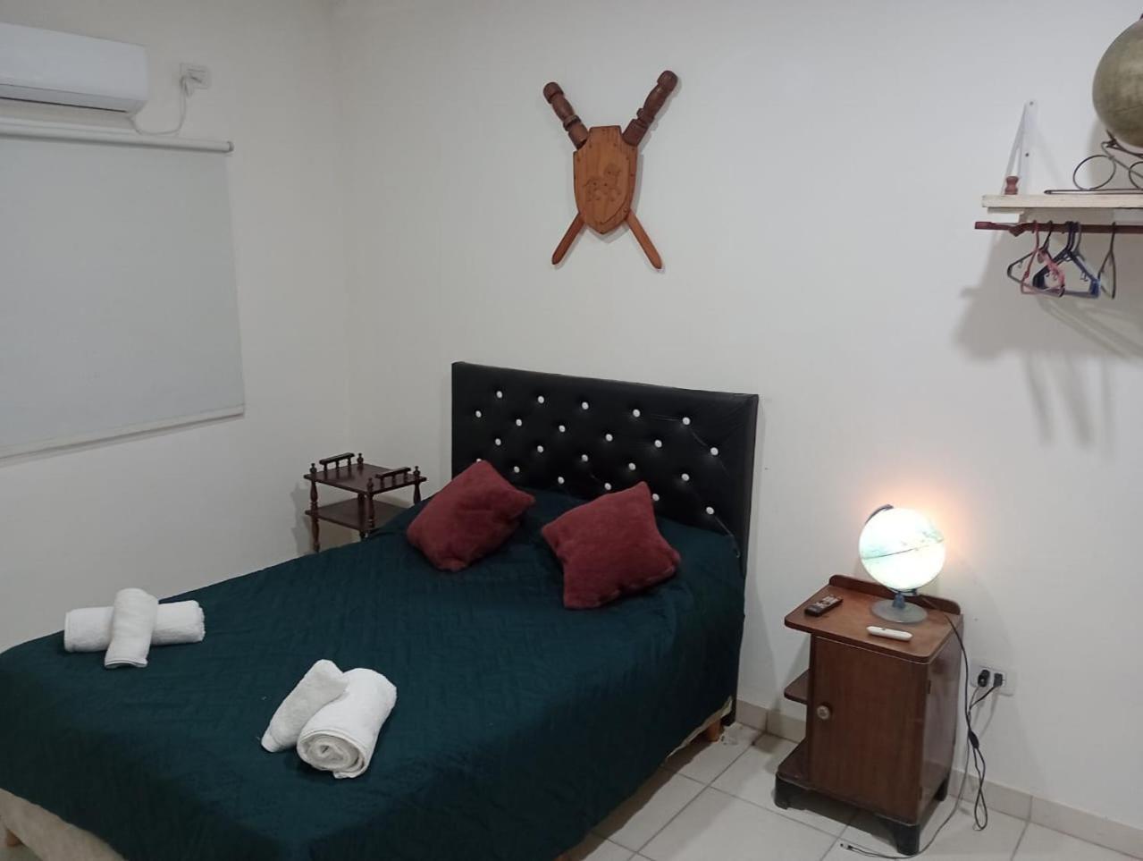 Apartment La Violeta Due